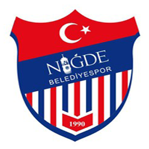 Niğde  Belediyespor